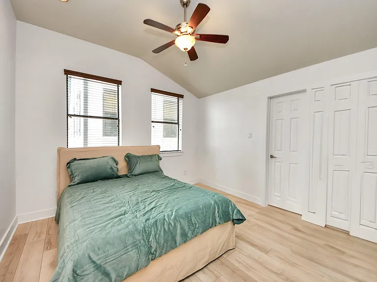 4510 Inker St #B — Photo 28