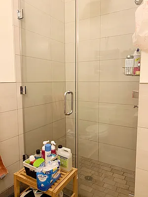 Rented by AmeriMutual Mortgage | media 29