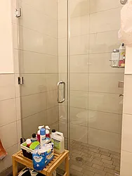 Rented by AmeriMutual Mortgage