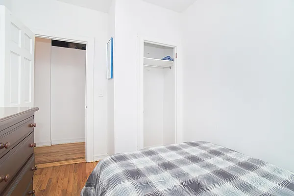 Rented by Living New York | media 22