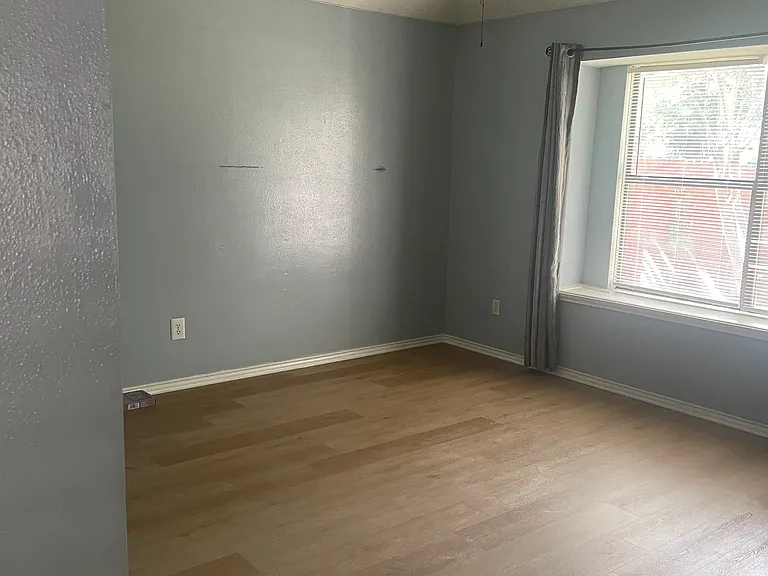 7511 Beaver Tree — Photo 5