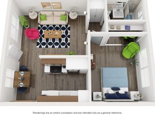2223 Myrtle Ave #4, Long Beach, CA 90806