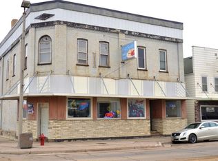 329 Main St W, New Prague, MN 56071