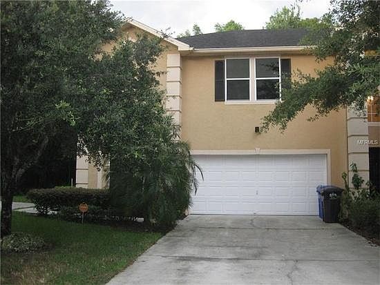 1st image of 16321 Parkstone Palms Ct