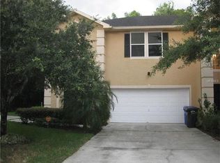 16321 Parkstone Palms Ct, Tampa, FL 33647
