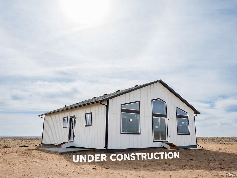 1st image of 9335 S Peyton Road