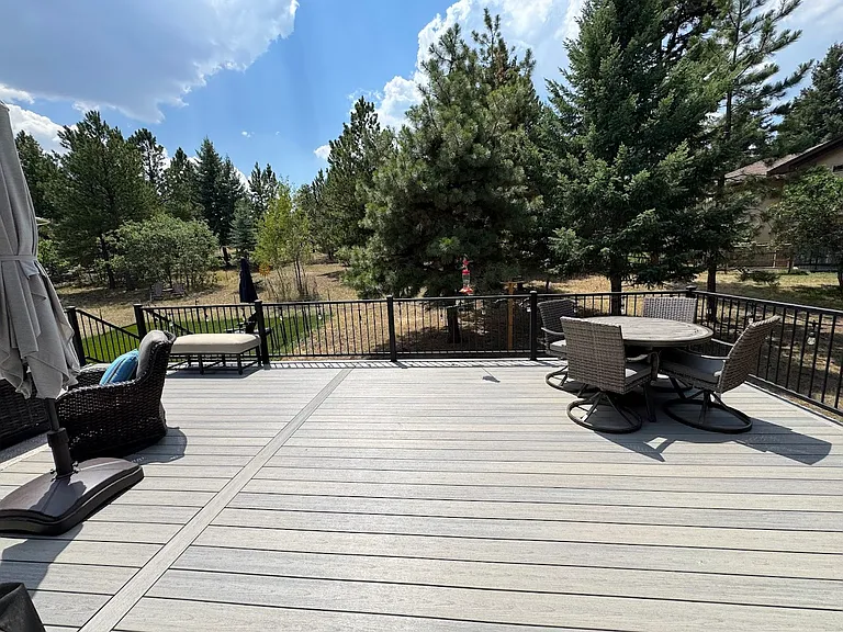 4628 Red Rock Dr — Photo 28