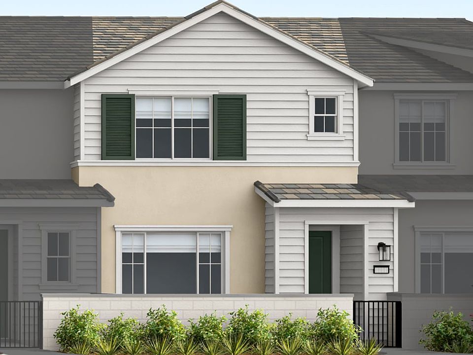 American Traditional-Bldg 61