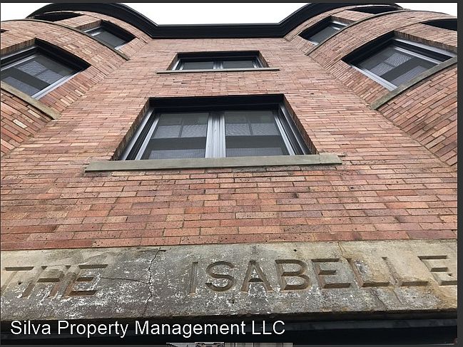 1st image of 51 W Palmer St #4850123