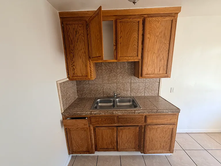 3309 Pioneer Dr #3309 — Photo 9