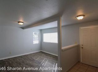 2646 Sharon Ave APT B, Redding, CA 96001