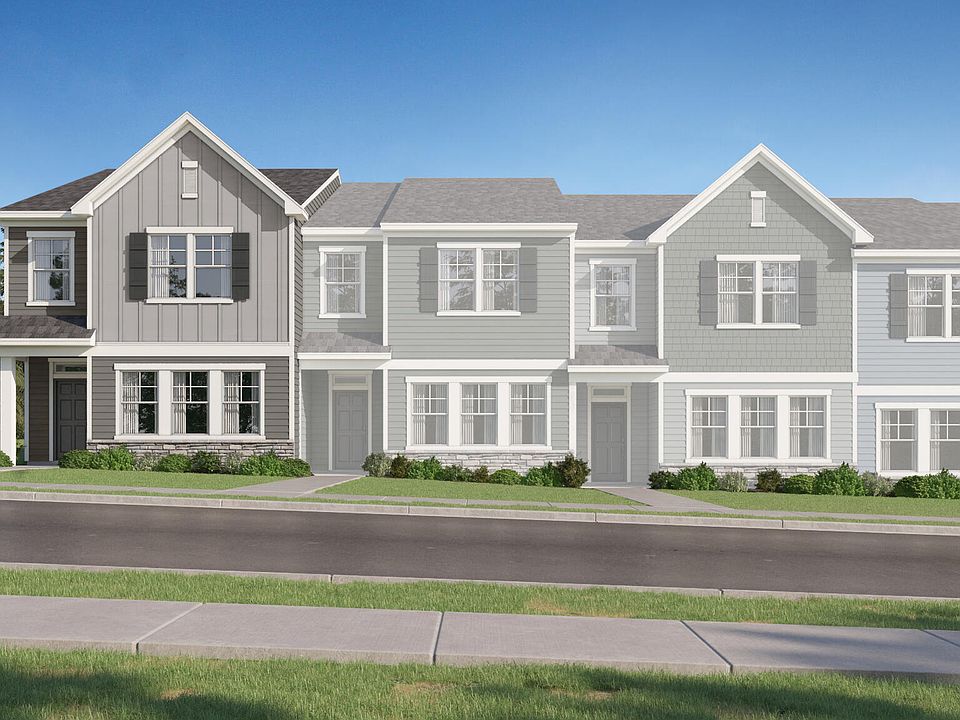 1st image of 276 Marelli Dr