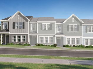 276 Marelli Dr, Sanford, NC 27332