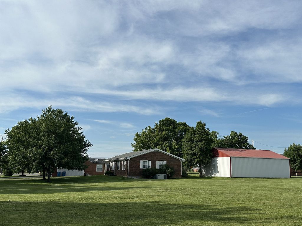 30 Eagle Run Rd - Property Image
