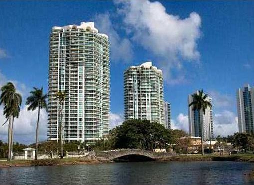 2nd image of 16500 Collins Ave APT 1953