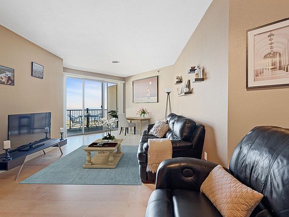 4th image of 4120 S Lake Dr Unit 354