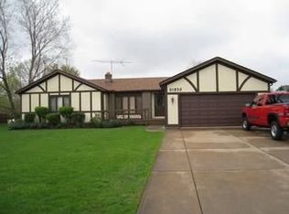 31850 Arthur Rd, Solon, OH 44139