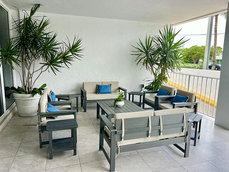 800 SE 20th Ave #1106 — Photo 40