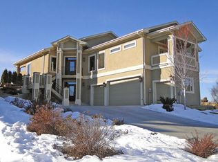 7308 Poudre River Rd, Greeley, CO 80634