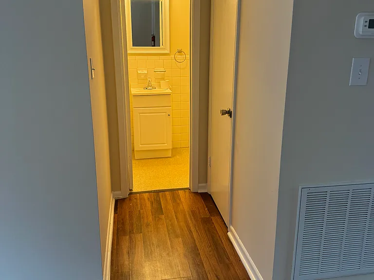 1208 Park Hill Cir NW — Photo 12
