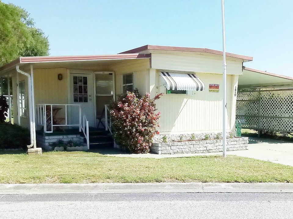 1st image of 1019 Fountainview S