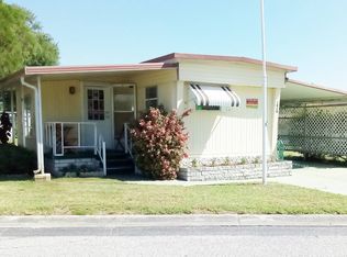 1019 Fountainview S, Lakeland, FL 33809