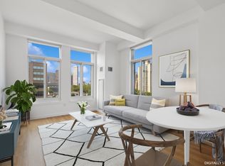 85 Adams St APT 9A, Brooklyn, NY 11201