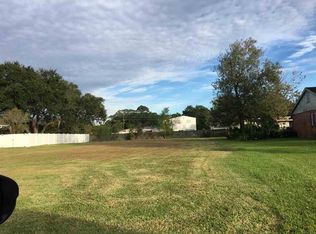 301 Barrios Ave, Houma, LA 70360