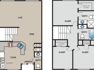 Everly, Lawrenceville, GA 30044