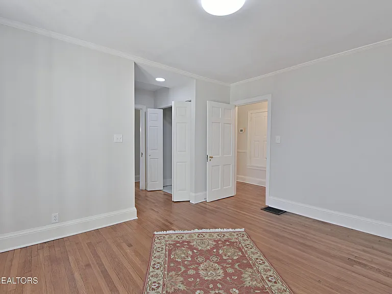 2622 Fairmont Blvd — Photo 12