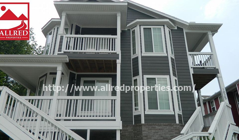 1st image of 1023 N Leverett Ave