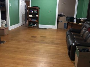 26 W Genesee St, Baldwinsville, NY 13027