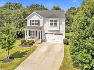516 Furman Creek Ct, Moore, SC 29369