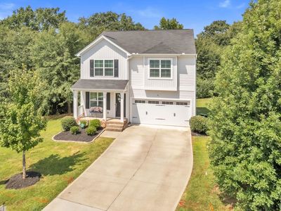 516 Furman Creek Ct, Moore, SC, 29369