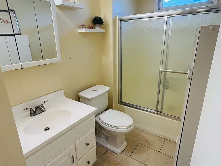 6 Ralph St #1A — Photo 5
