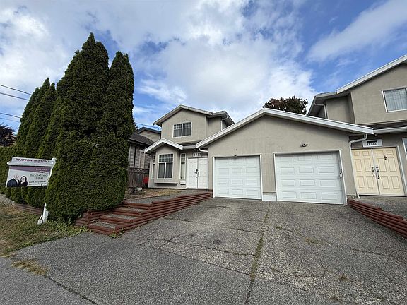 2nd image of 5737 Rumble St