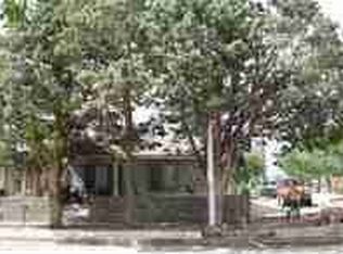 601 W Spruce St, Deming, NM 88030