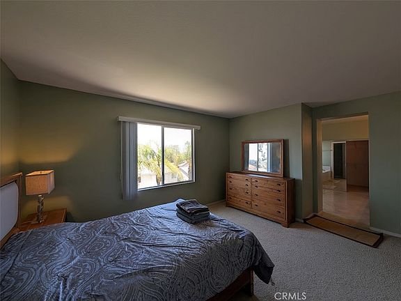 5th image of 18493 Stonegate Ln
