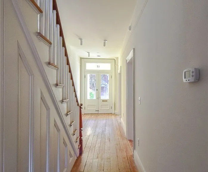 12 W Clay St #A — Photo 11