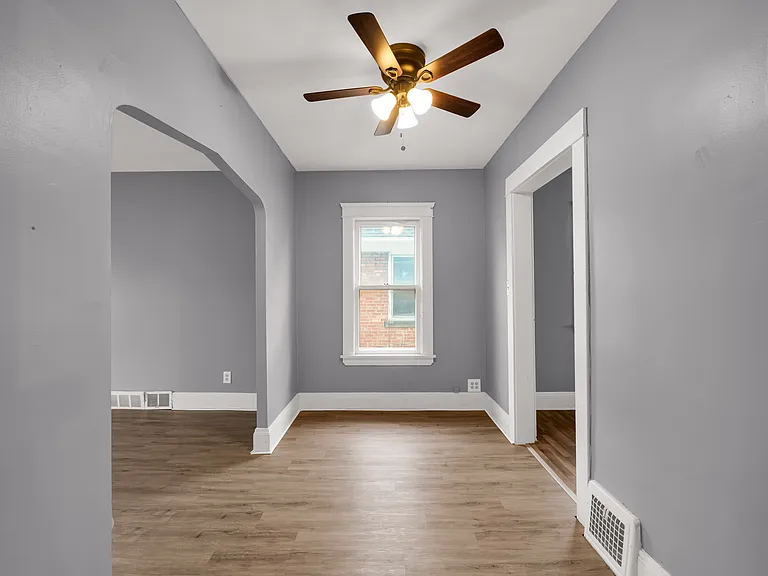 16119 Parkgrove Ave #2 — Photo 5