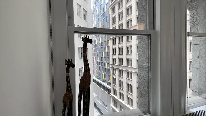 Rented by New York Residence | media 14