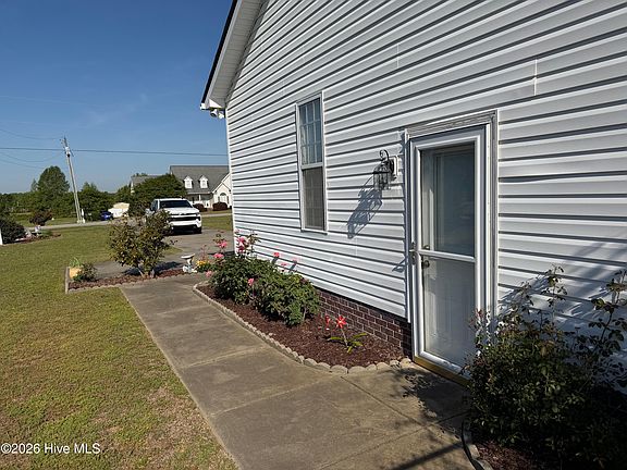 5th image of 6949 Rock Ridge Sims Road
