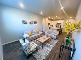 420 E Fremont Pl #210, Littleton, CO 80122