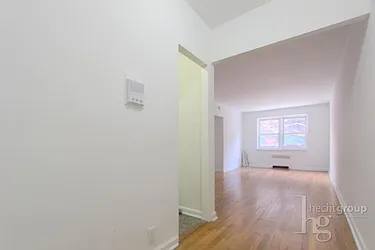 Rented by Hecht Group