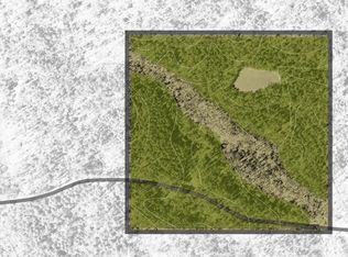 Bull Gap Road, Goodwater, AL 35072