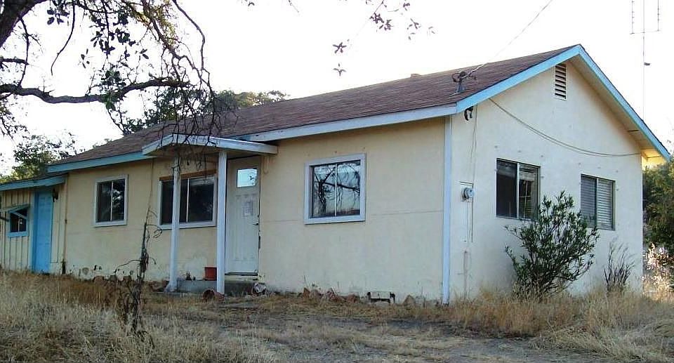 1st image of 30133 Road 400