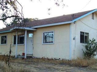 30133 Road 400, Coarsegold, CA 93614