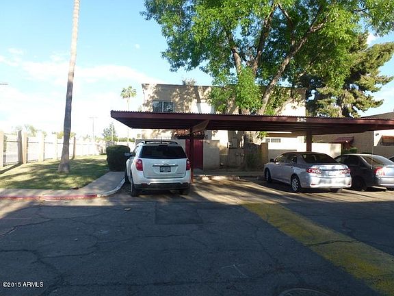 5th image of 4265 N 67th Ln