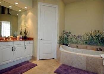 4th image of 2521 NE 47th St #(228)
