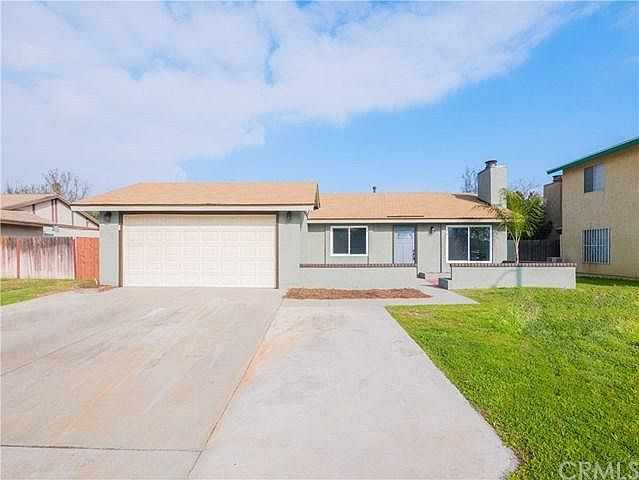 1st image of 2398 W Saint Elmo Dr